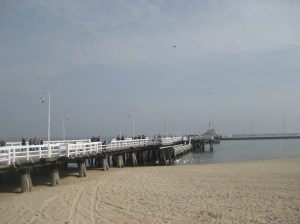 Sopot (7)