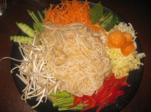Thai Box Food (4)