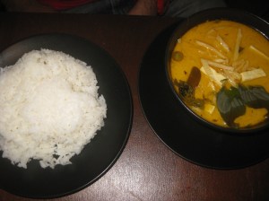 Thai Box Food (5)