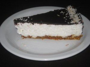 Warsaw Vege Miasto (3)