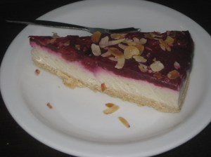 Warsaw Vege Miasto (4)