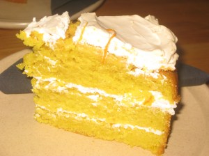 Moment Orange and Lemon Triple 001