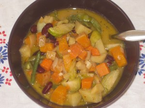 Vegan Soul Kitchen Roasted Root Veg Ital Stew (2)
