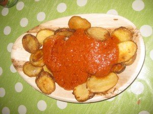 Barcelona Bar Celoneta (1)