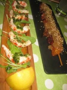 Barcelona Bar Celoneta (3)