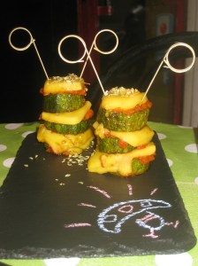 Barcelona Bar Celoneta (5)