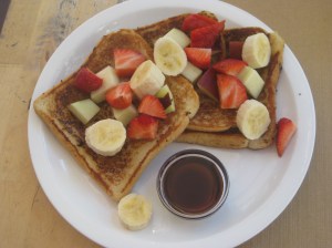 Barcelona Dos Trece (3)