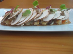 Barcelona El Maderal (6)