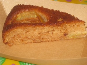 Barcelona Enjoy Vegan (5)