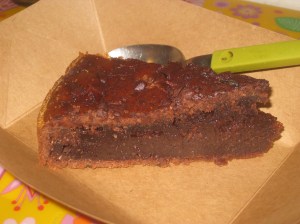 Barcelona Enjoy Vegan (6)