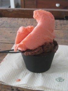 Barcelona Uay Balam (2)