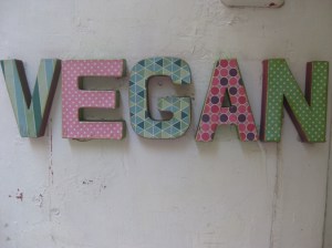 Barcelona Vegetart (1)