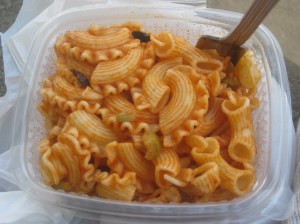 Barcelona Vegetart (3)