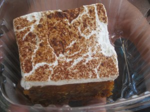 Barcelona Vegetart (4)