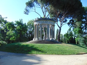 Capricho Park (5)