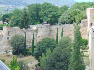 Girona (88)