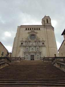 Girona (9)