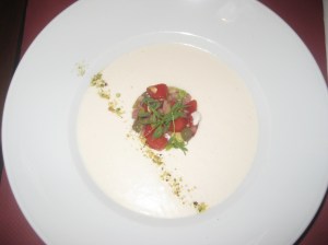 Madrid Botanique (1)