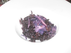 Madrid Botanique (4)