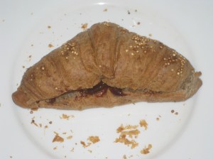 Madrid Le Pain Quotidien (2)