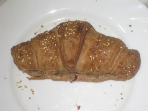 Madrid Le Rollerie (1)