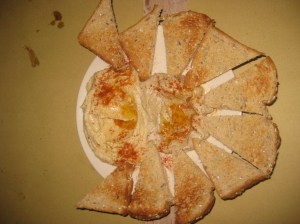 Madrid Punto Vegano (5)