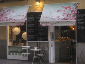 Madrid Punto Vegano (6)