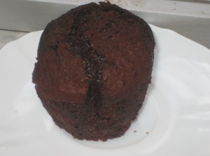 Madrid Punto Vegano (8)