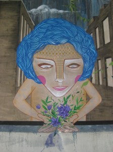 Madrid Street Art (17)