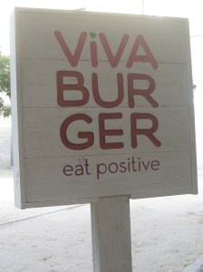 Madrid Viva Burger (1)