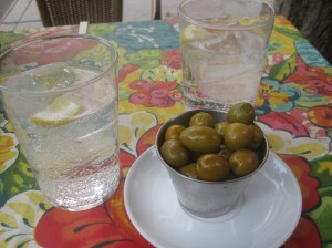 Madrid Viva Burger (4)