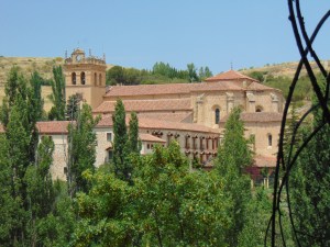 Segovia (105)