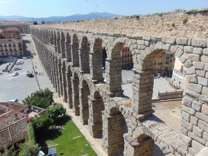 Segovia (33)
