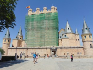 Segovia (66)