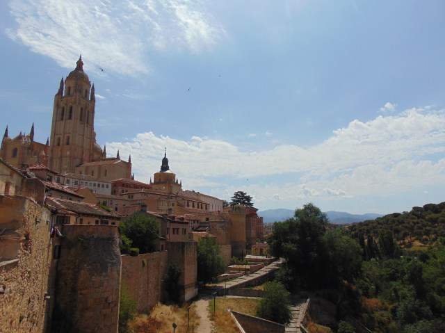 Segovia (74)