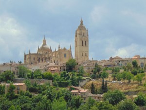 Segovia (97)