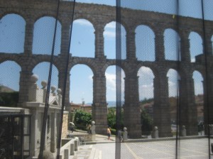 Segovia Restaurante Tuma (3)