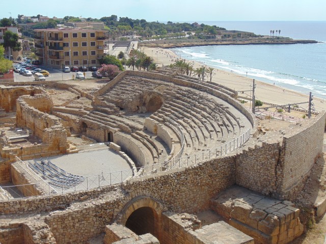 Tarragona (1)