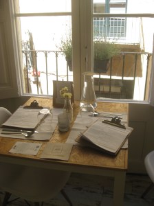 Tarragona El Vergel (1)