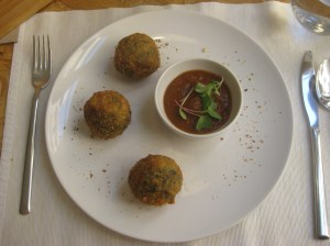 Tarragona El Vergel (2)