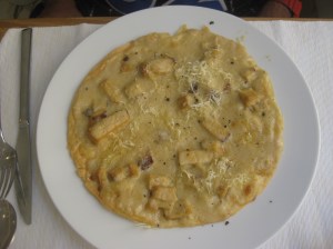 Tarragona El Vergel (3)