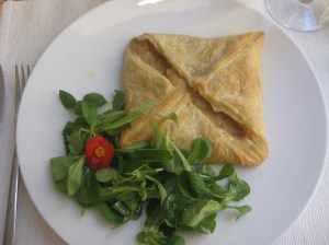 Tarragona El Vergel (5)