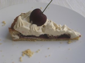 Tarragona El Vergel (6)