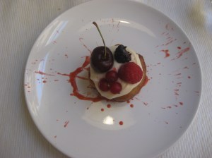 Tarragona El Vergel (8)