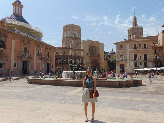 Valencia (7)