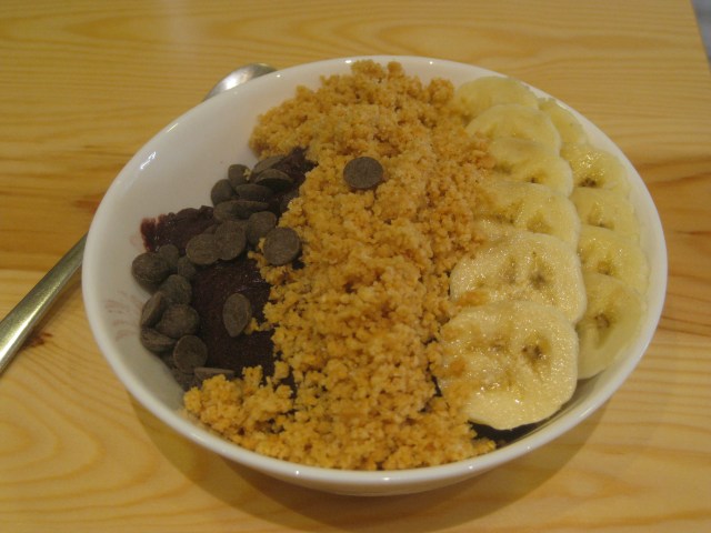 Valencia Almalibra Acai Bar (4)