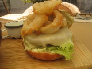 Valencia Kimpura (2)