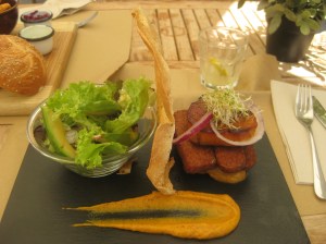 Valencia Kimpura (3)