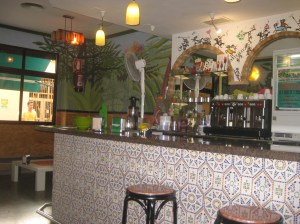 Valencia Nehuen Tasca Vegana (1)