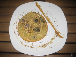 Valencia Nehuen Tasca Vegana (2)